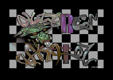 Altered States Logo