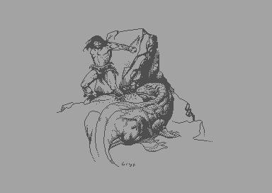 Conan