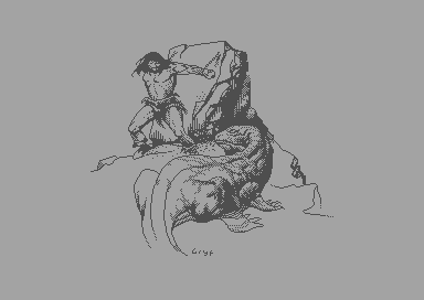 Conan