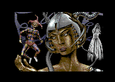 Fantasy