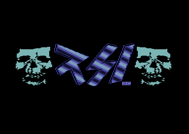 Red Sector Logo