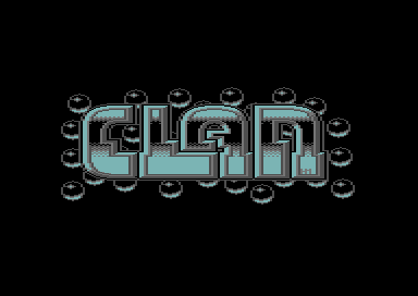 Clan Logo