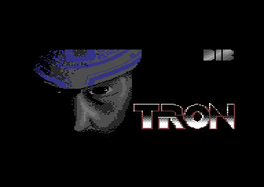 Tron