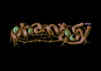 Phantasy Logo