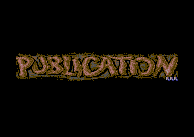 Publication Logo