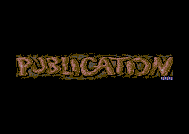 Publication Logo