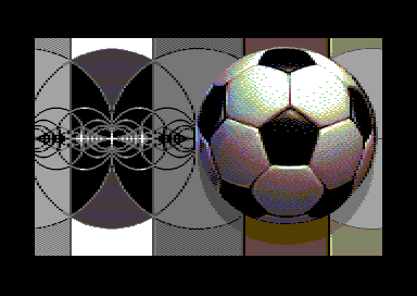 Fundamentals of Icosahedral Symmetry