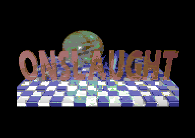 Rendered