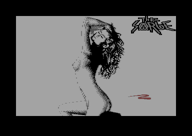 Manchild V1.1