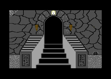 Gate