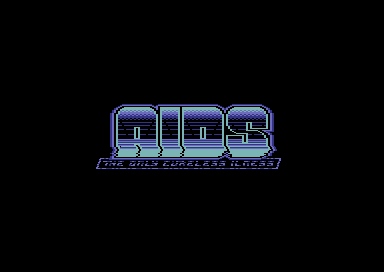 Aids Logo