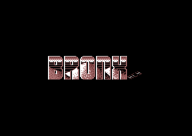 Bronx Logo