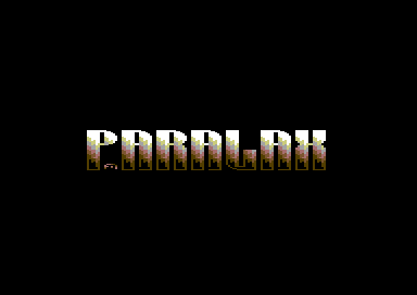 Paralax Logo 1