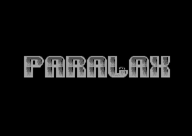 Paralax Logo 2