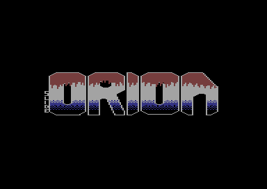 New Logo