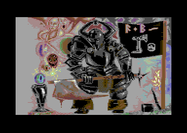 Knight