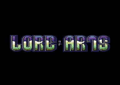 Logo 4 LOA