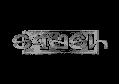 Piece O'Graphix 1