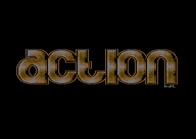 Piece O'Graphix 2