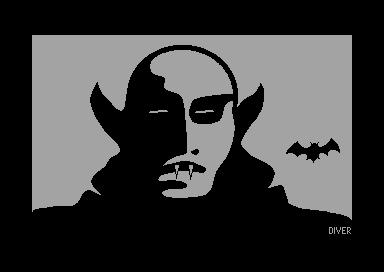 Nosferatu