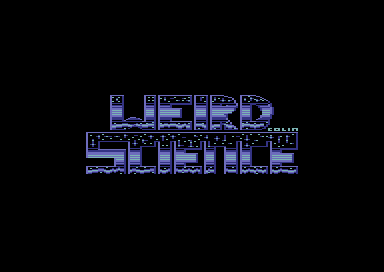 Cool Logo #01