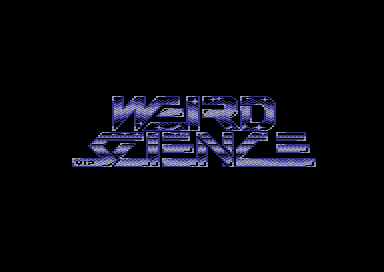 WS Logo