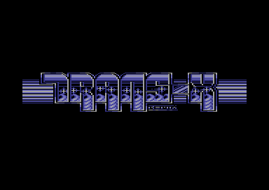 Trans-X Logo