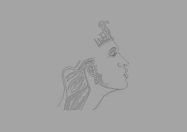 Queen