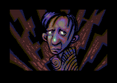 Angst