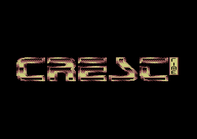 Logo 4 Crest
