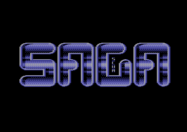 Scum For Saga II