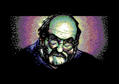 Pixels Wide Put