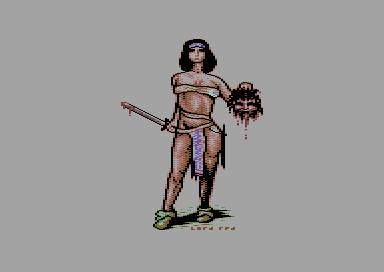 Smultring #07