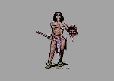 Smultring #07
