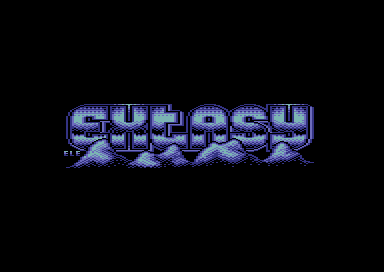 2 Logos for Extasy - Extasy Logo
