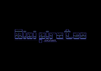 MPS Logo 05 - Mini Pirates Logo