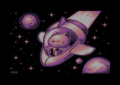 Space