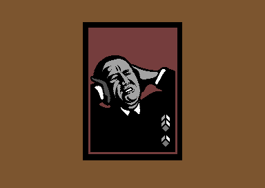 Beatnik
