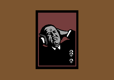 Beatnik