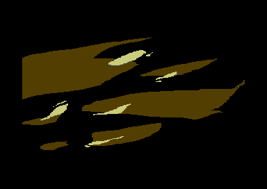 Bajsinator