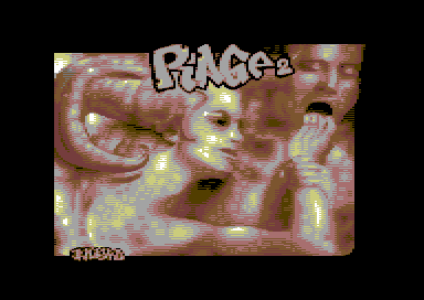 Rage 2