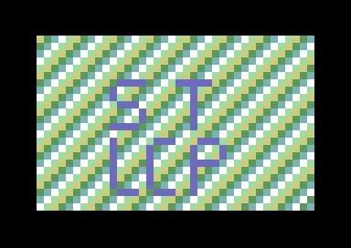 Compoentry