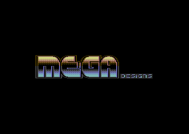 MDS Logo