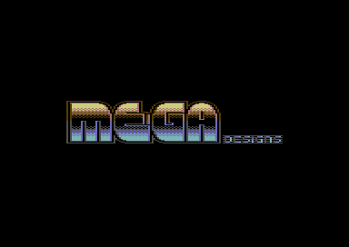 MDS Logo