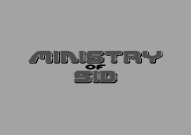 M.O.S Logo
