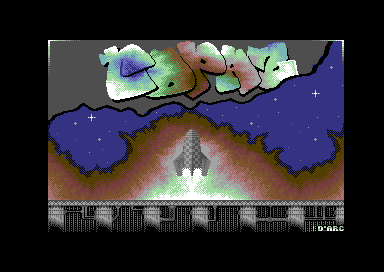 d'Arc Compopiccy