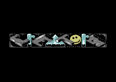 Creators Logo 01