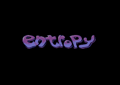 Entropy Logo 01