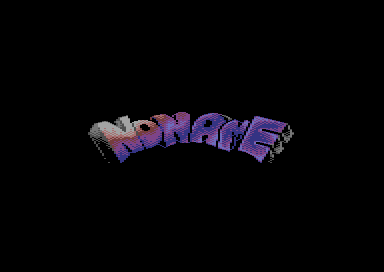 No Name Logo 01