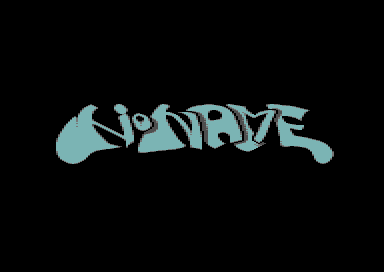 No Name Logo 03